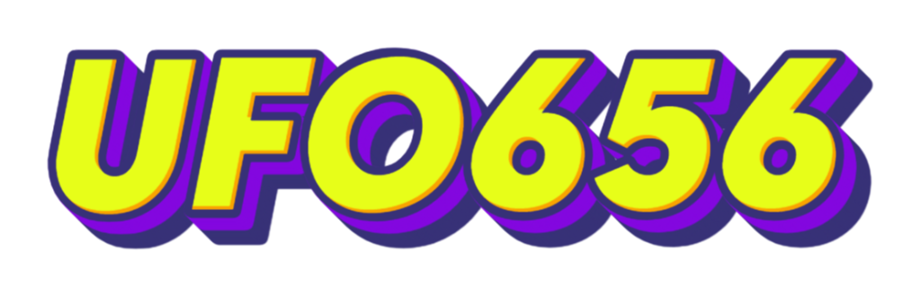 UFO656